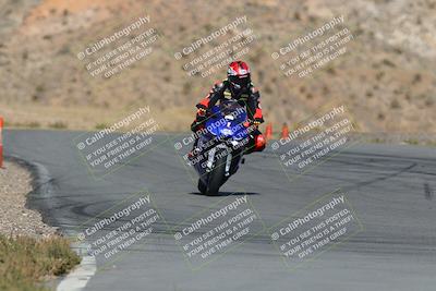 media/Nov-14-2023-YCRS ChampSchool (Tue) [[2d0185ab3b]]/11am (Turn 10)/